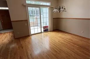 2985 W Long Dr, Littleton, CO 80120 - Photo 5