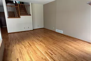 2985 W Long Dr, Littleton, CO 80120 - Photo 9