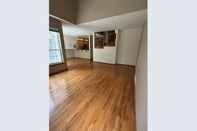 2985 W Long Drive #B, Littleton, CO 80120 - Photo 7