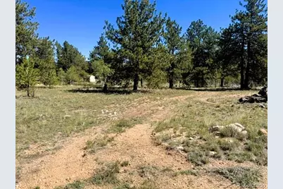126 Zion Court, Hartsel, CO 80449 - Photo 25