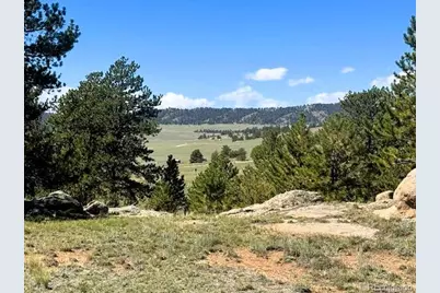 126 Zion Court, Hartsel, CO 80449 - Photo 23