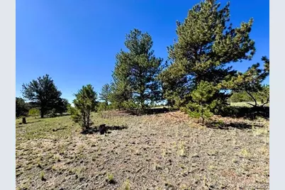 126 Zion Court, Hartsel, CO 80449 - Photo 13