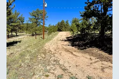 126 Zion Court, Hartsel, CO 80449 - Photo 3