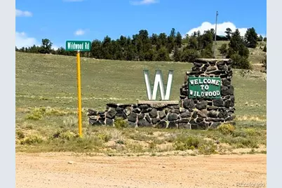 126 Zion Court, Hartsel, CO 80449 - Photo 43