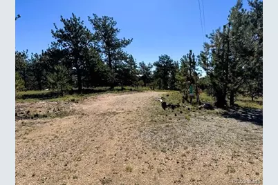 126 Zion Court, Hartsel, CO 80449 - Photo 1