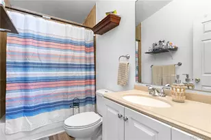 4501 W Alaska Pl, Denver, CO 80219 - Photo 5