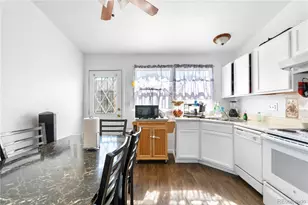 4501 W Alaska Pl, Denver, CO 80219 - Photo 7