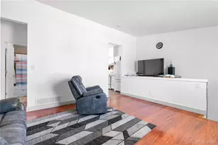 4501 W Alaska Pl, Denver, CO 80219 - Photo 3