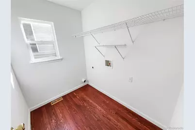 5633 S Sicily Circle, Aurora, CO 80015 - Photo 25