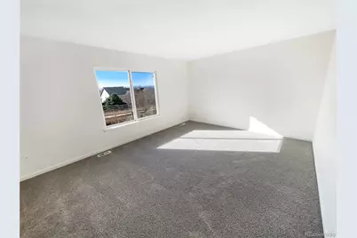 5633 S Sicily Circle, Aurora, CO 80015 - Photo 15