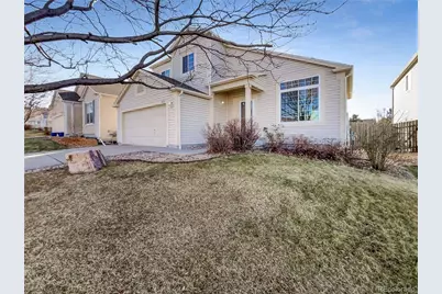 5633 S Sicily Circle, Aurora, CO 80015 - Photo 7