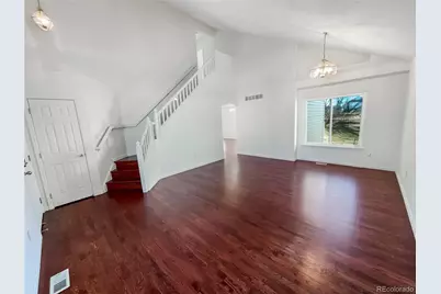 5633 S Sicily Circle, Aurora, CO 80015 - Photo 9