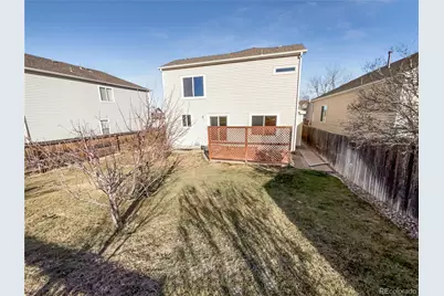 5633 S Sicily Circle, Aurora, CO 80015 - Photo 27