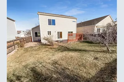 5633 S Sicily Circle, Aurora, CO 80015 - Photo 5