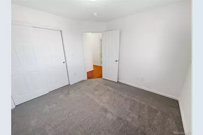 5633 S Sicily Circle, Aurora, CO 80015 - Photo 19