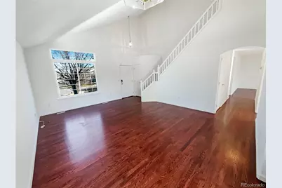 5633 S Sicily Circle, Aurora, CO 80015 - Photo 3