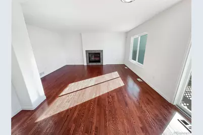 5633 S Sicily Circle, Aurora, CO 80015 - Photo 11