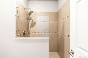 2388 N Xanthia Wy, Denver, CO 80238 - Photo 15