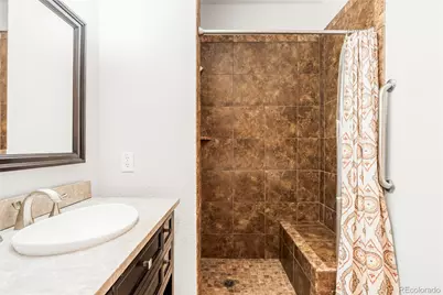 2388 N Xanthia Way #102, Denver, CO 80238 - Photo 21