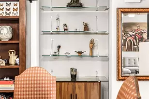 2388 N Xanthia Wy, Denver, CO 80238 - Photo 11