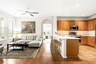 2388 N Xanthia Wy, Denver, CO 80238 - Photo 3