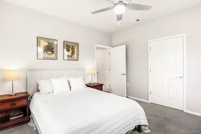 2388 N Xanthia Way #102, Denver, CO 80238 - Photo 19