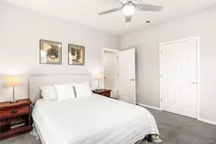 2388 N Xanthia Wy, Denver, CO 80238 - Photo 19