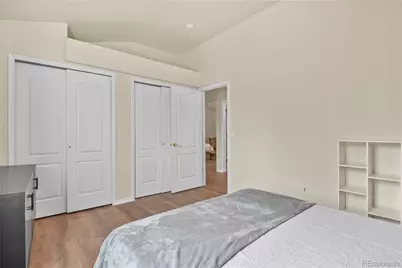 16273 Windsor Creek Drive, Monument, CO 80132 - Photo 33