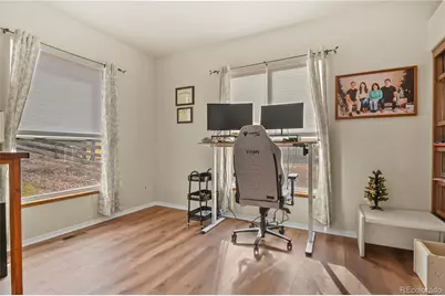 16273 Windsor Creek Drive, Monument, CO 80132 - Photo 19