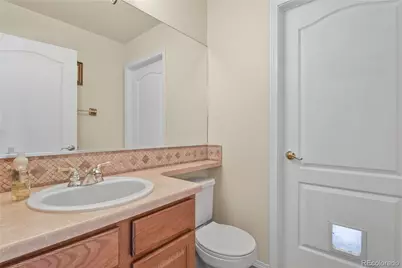 16273 Windsor Creek Drive, Monument, CO 80132 - Photo 21