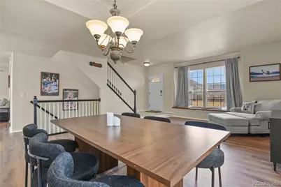 16273 Windsor Creek Drive, Monument, CO 80132 - Photo 7