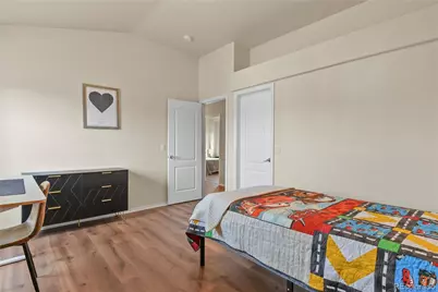 16273 Windsor Creek Drive, Monument, CO 80132 - Photo 29