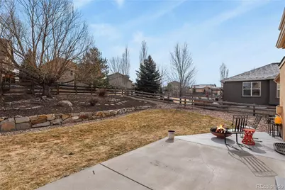 16273 Windsor Creek Drive, Monument, CO 80132 - Photo 45