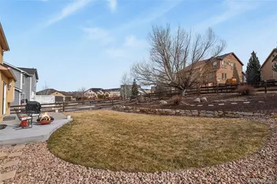 16273 Windsor Creek Drive, Monument, CO 80132 - Photo 47