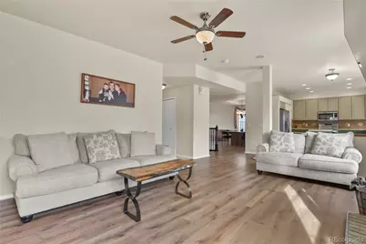 16273 Windsor Creek Drive, Monument, CO 80132 - Photo 17