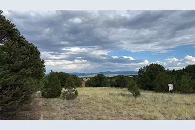 21st Trail, Cotopaxi, CO 81223 - Photo 13