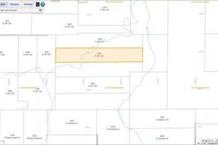 1590 S County Rd 129, Bennett, CO 80102 - Photo 1
