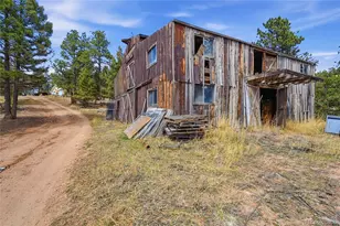 13108 Elsie Rd, Conifer, CO 80433 - Photo 35