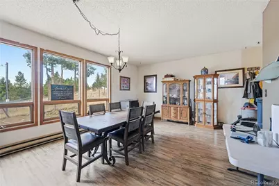13108 Elsie Road, Conifer, CO 80433 - Photo 5