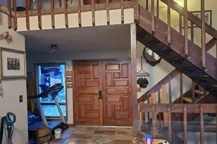 13108 Elsie Rd, Conifer, CO 80433 - Photo 31