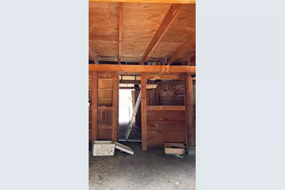 13108 Elsie Road, Conifer, CO 80433 - Photo 39