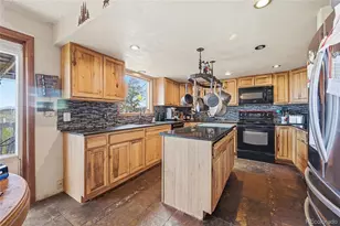 13108 Elsie Rd, Conifer, CO 80433 - Photo 9