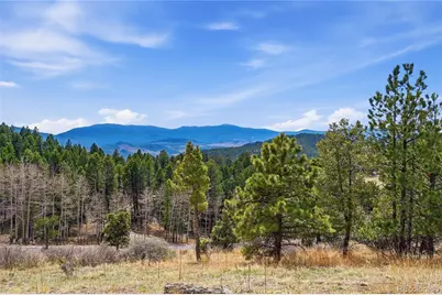 13108 Elsie Road, Conifer, CO 80433 - Photo 3