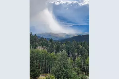 13108 Elsie Road, Conifer, CO 80433 - Photo 17