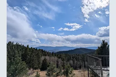 13108 Elsie Road, Conifer, CO 80433 - Photo 33