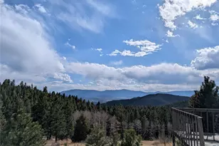 13108 Elsie Rd, Conifer, CO 80433 - Photo 33