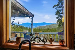 13108 Elsie Rd, Conifer, CO 80433 - Photo 7