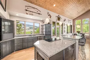 1744 Falcon Dr, Silverthorne, CO 80498 - Photo 7