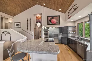 1744 Falcon Dr, Silverthorne, CO 80498 - Photo 19