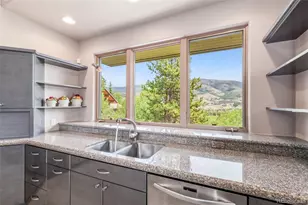 1744 Falcon Dr, Silverthorne, CO 80498 - Photo 5